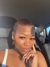 Load image into Gallery viewer, Glow Up Face Mask